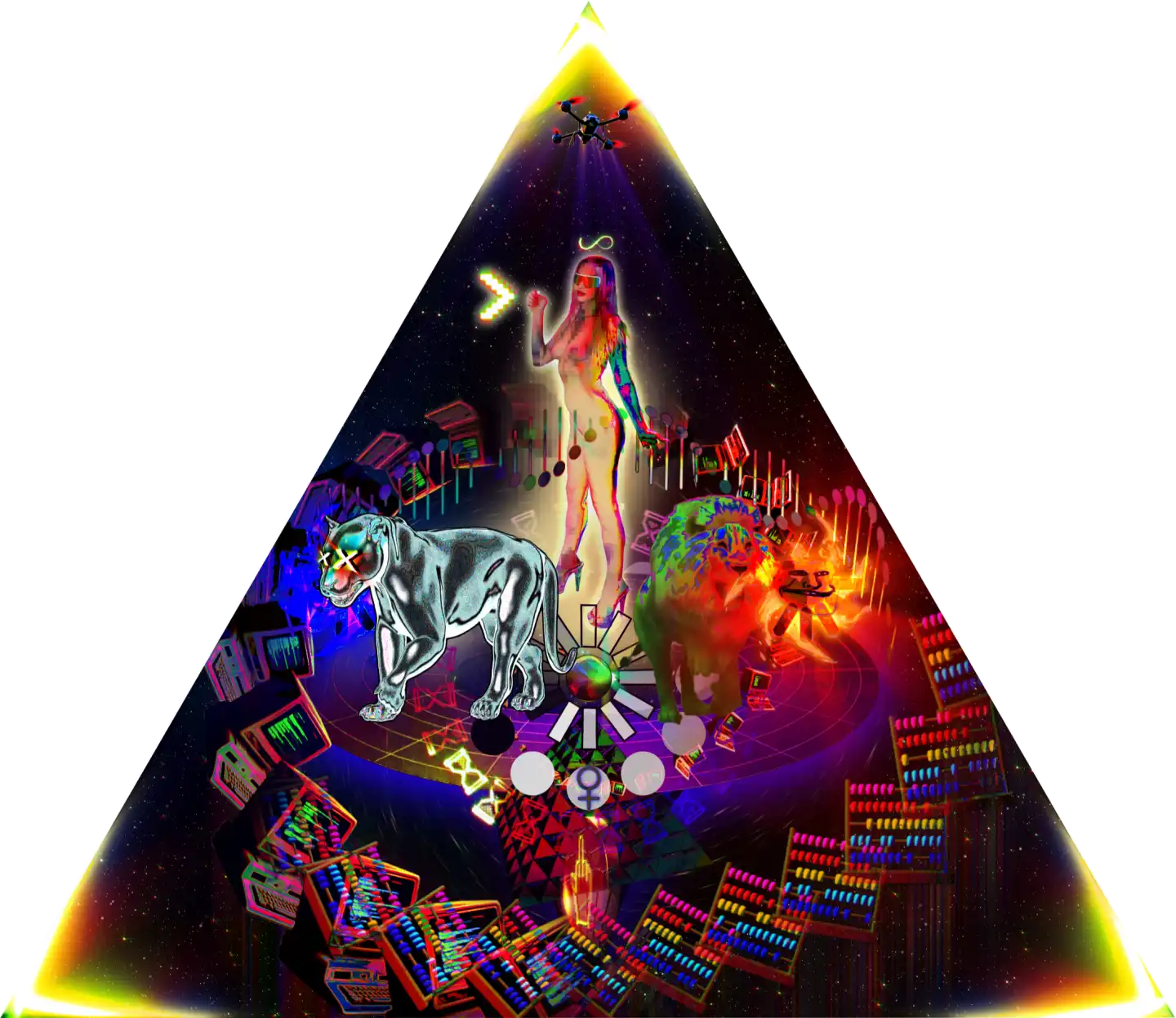 inscription beb15797291d71786e30cea02874dd0181cdc240b2fc2bce0974fd798a235a6ei1