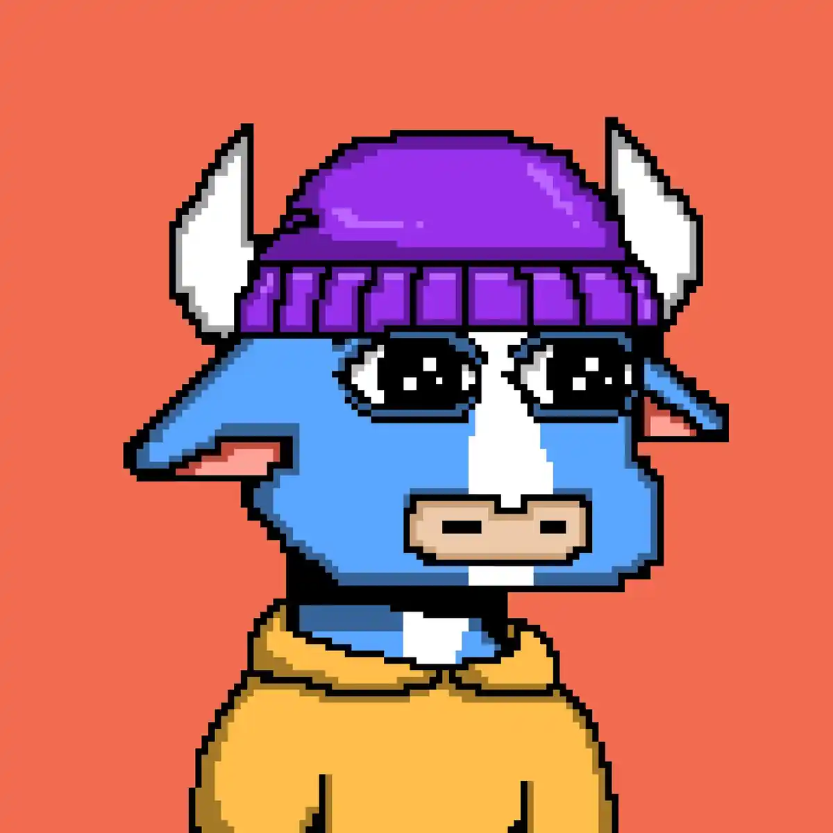 inscription beb4379ecdc8209ba26b892878ea37a0b0f1adc54c4c5a6588c3d0fa6dd37f0ei0