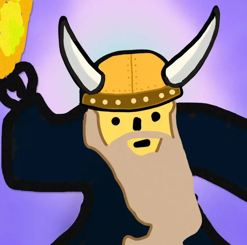 inscription beca90d3dd0e1add21e3fb9ae019ed109de5d9732ae6adc277e96f858774e07bi0