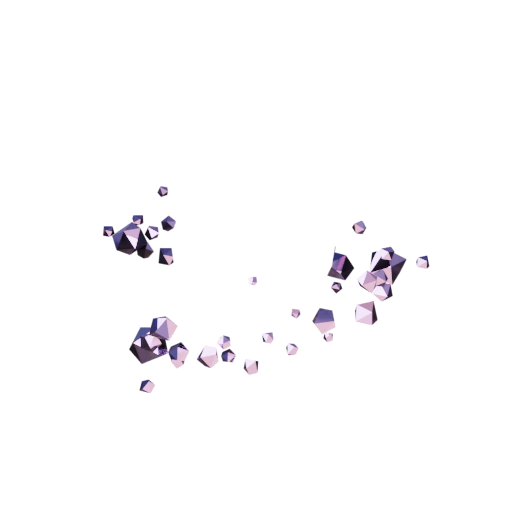 inscription bedde16f659f74220aa71603c5aaad7809000e311431f4b889a3d760d0919250i0