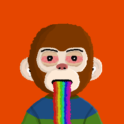 inscription bee29ad758e5f94b9dd6c4eefd4d50771c0fc39874c59311223db75ede049c4ai0