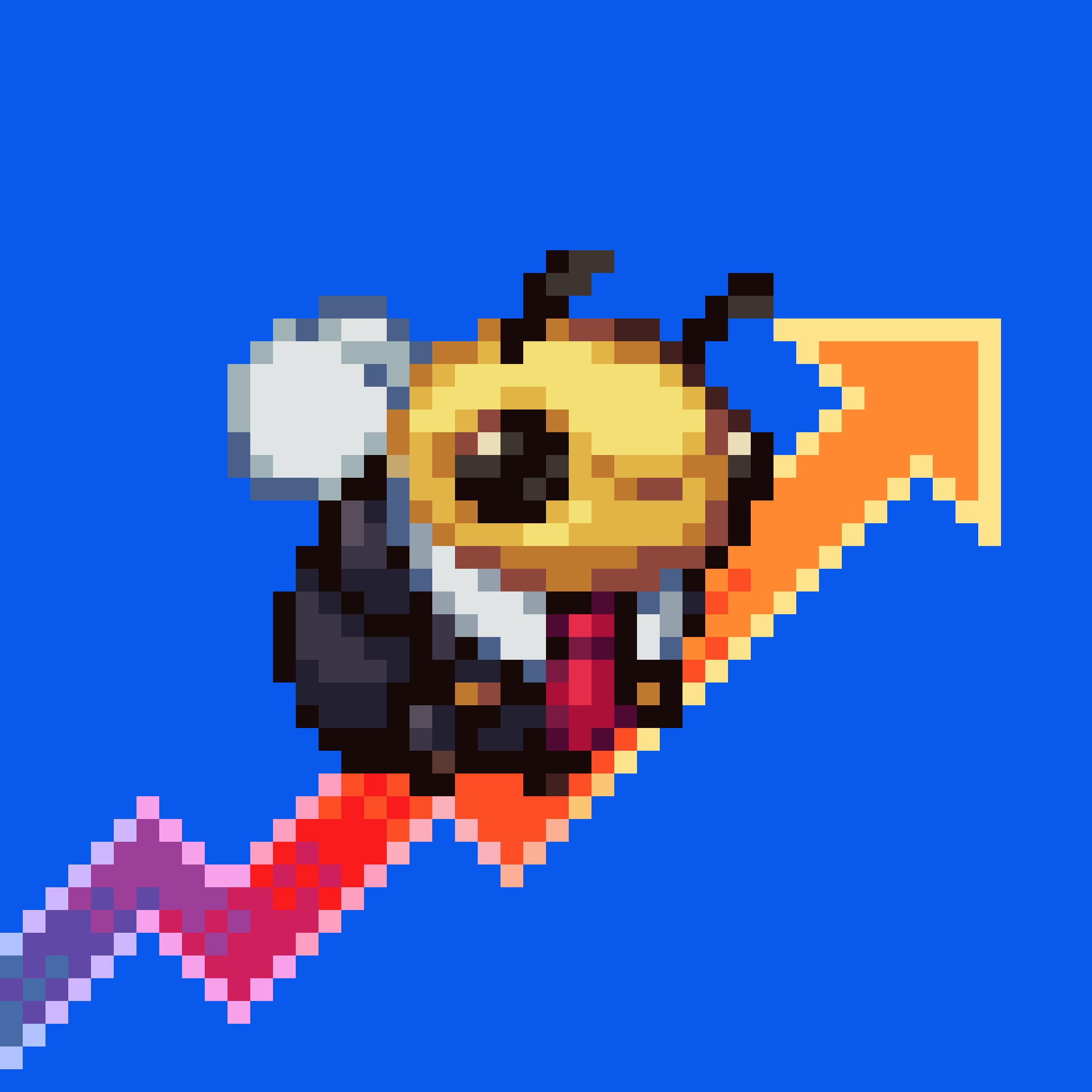 inscription bee521b52ba106fb3fb49961a8f33b686e4bf2e50ab940e979924ae9dd5ae9cei0