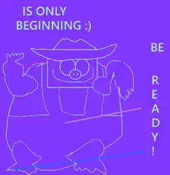 inscription bee99e8781f29f296e6184db162902200dc1a0ce014eed372e84147fd3b9f011i0