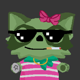 inscription bef09e51de69c5e21f264f06adea102a9ca2324373d48f3fe32c1fa3b17b2444i0