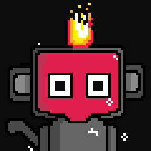 inscription bef3672502e9a77c77744df5df045d6733a9f82e660f43606b4ff9e46fb9adc0i0