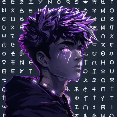 inscription bef3e9265ca7dc8e9a9802aa85c8e7941d1116151f0d20212e2b78dae5d6e64bi4