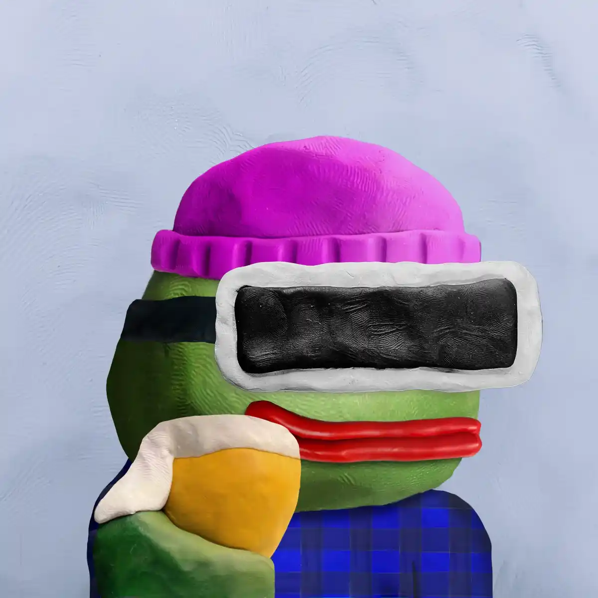 inscription beff5797379fc5006f489fad9adf3c687cc52270a41e0e9a9317ed36632a5c00i0