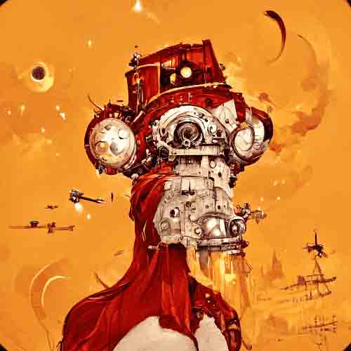 inscription bf02f9498e5599ba4926a563c168ecd7e8771c8958624f4582cd420f26622200i0