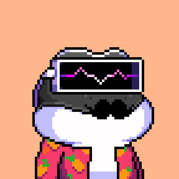 inscription bf0348b258c1f60322bc9a13d41399db7ae10ee63456c7b1202d2b1607c014e0i0