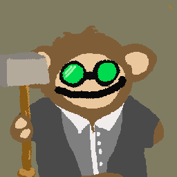 inscription bf041330e1287e65a859ef871da33ba066605ac4eae90d5afb18c5266aee893ei0