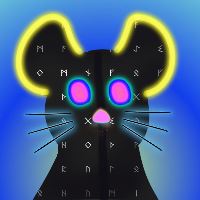 inscription bf0724a860184359b1dcdf117b7842ec4da00b681d3060f4a7280298103497a1i0