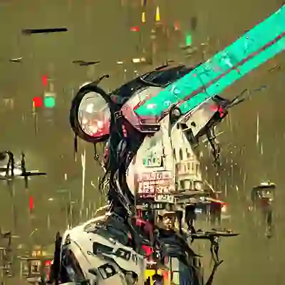 inscription bf0c86bfe42177cb466914f9b412755bd81df002354da6ab16393811b9f0681di0