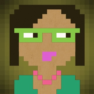 inscription bf13debcaa07583bf862c6086d330a69fac2e2de92590fd0ceffc538306a0fd1i0