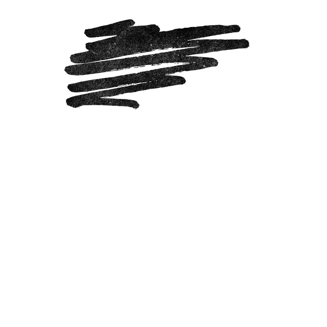 inscription bf1e5b68d77d243ad753045c2c51b6a6d8664c2a7d1a6bb1471b032f24cd6769i1