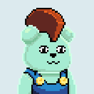 inscription bf23678042a18b9ccb2c3772adc5c2a698181334487410e7502dcfb15daace0fi0