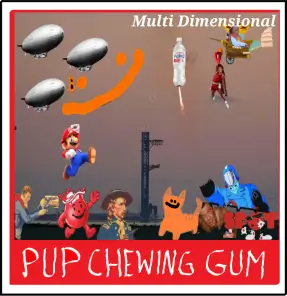 inscription bf316fbbac5f87431bcdba2d7f72a31f5680c651bd6d8890d775ef10b923f99bi0