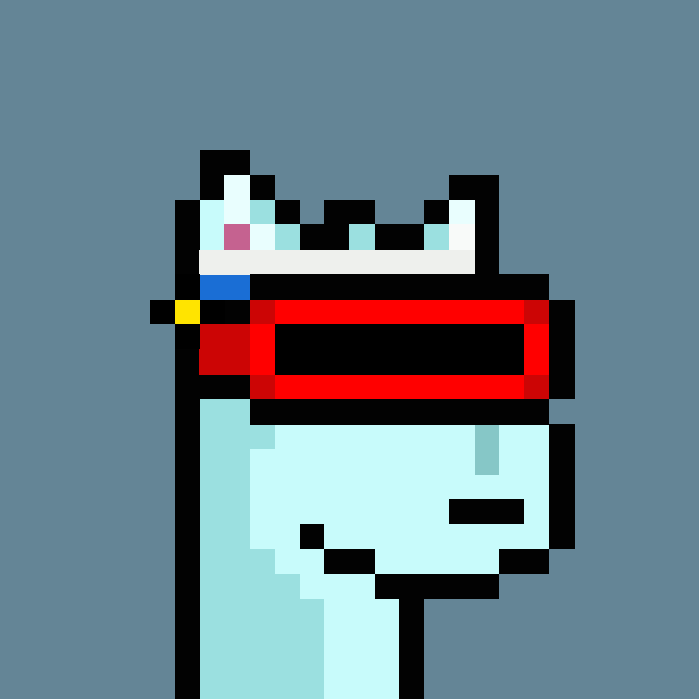 inscription bf3721ed1aeb7ae383dedcc81e832cf4635c7719fc057f06cbb66c0a9b94f39ei0