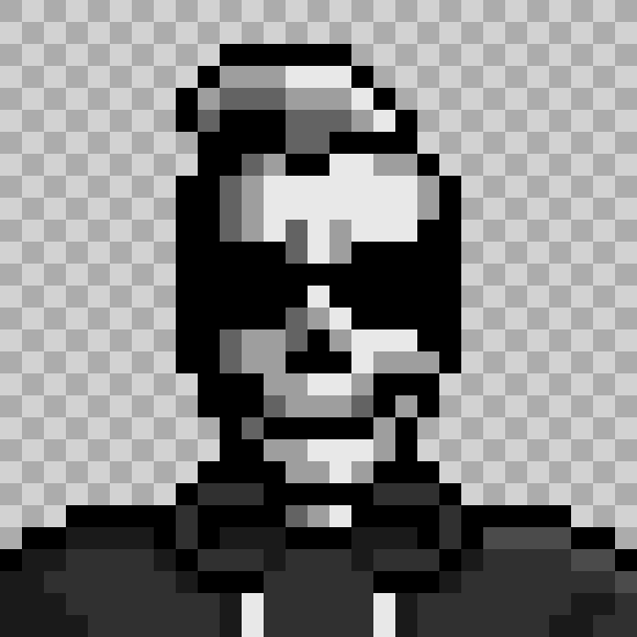 inscription bf3a52ea26f26d574a6affa7b5bfb7653bbac75a8284b5934a0db9cc87a86e1ai0