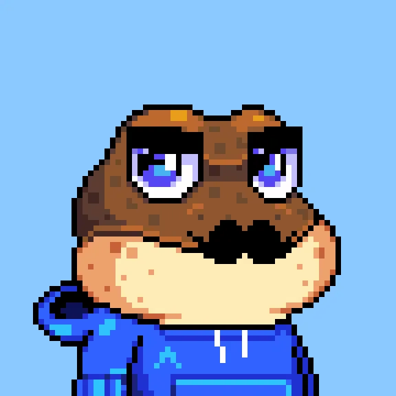 inscription bf48e6c564e145a7f86f3b2209795ad581a3a5cc8769204e4e4d213e557a7f4ai0