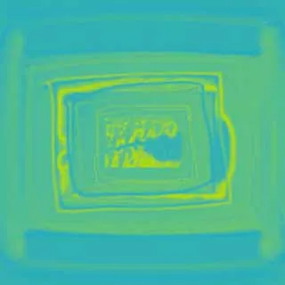 inscription bf48ff26f3758a5a18e3e1ff97ab782bad62e2b462299a60e71979eae70788e4i0