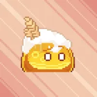 inscription bf4ef172676848f922a985a8bbc7a8249b7077f834ee947332512df4ff021c23i0