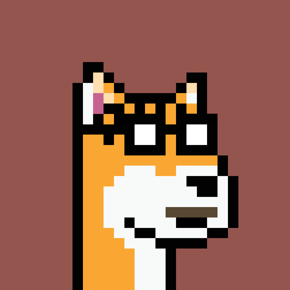 inscription bf5b355e7e11807615b83c06da7d0fbea8f77ffb6fb0ba0d4bb646603e1c8153i0