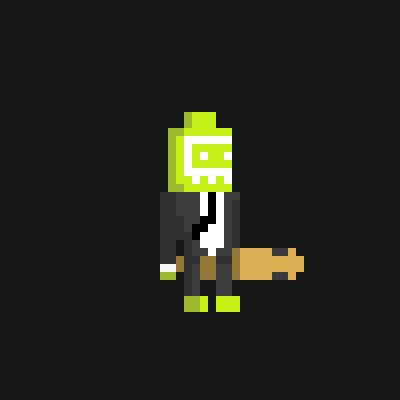 inscription bf6231fa9914ff49e011daacba881516df9230d1edd081dd04b96dbac734ebe2i0