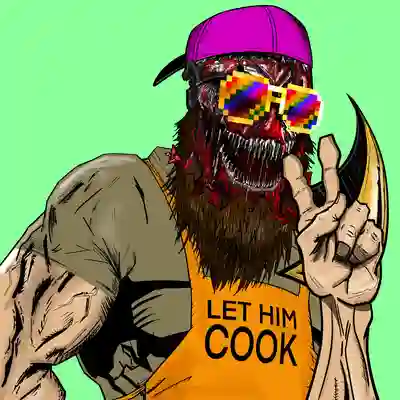 inscription bf6d0d27b47beb9adca878b69970af6af07296d5eff4c1eb76a32abe7fca16aai0