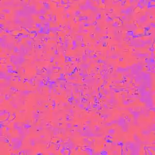 inscription bf6f44468bae05820b6b9035c8570e9a8270af0581d9d487c9394f00f7de1b80i0