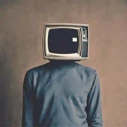 inscription bf715b9b5c4ffd5ec8175cb37107e5d5c51c23cdcf5f91d76c8cd2b4905c0900i0