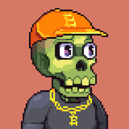 inscription bf729199f8ed4a62e24584350270ee30e2429110470e02390f70b90ec477c3efi0