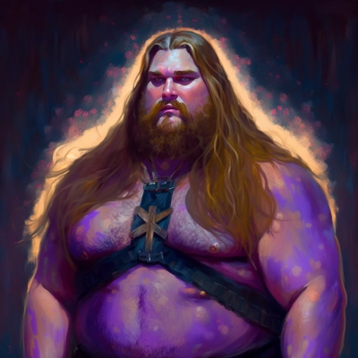 inscription bf862fd6eb296d22a351a9aea8ad1602a73968e33c932c3e0e36749369b6e99ei0