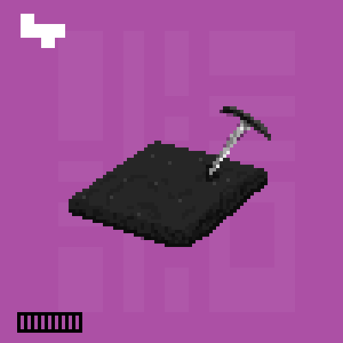 inscription bf88fbda54b8bd47d17f662302bff3d6d6e7bba50689bdc6e941066abcf8ea12i0