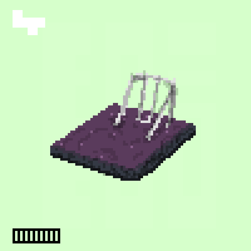 inscription bf8def6f0cc18aa52ba6cdb6021a2ce8db27e7db698968f3298beed0c312f2c4i0