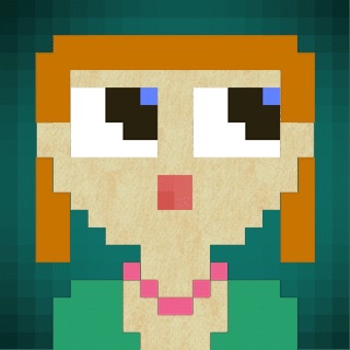 inscription bf8f2a4a2a09d624acac59b8324e1003c229e62e3c3e800c377be9f16e8eec1bi0