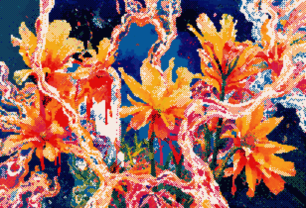 inscription bf9cecdb10b5af436c00b8a3d5198196ac6018ec4226fe73ff4bb64c36c19c24i0