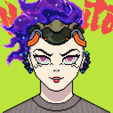 inscription bfa198a6203b99616a87efbe2a1bb084f0d4e7b0157bbabe3b02b1deea2cb664i0