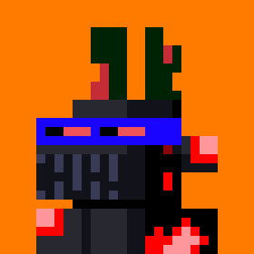 inscription bfa95d5bd7b6354e73584ff5d3ba06368bc74e0d08ef6a884db096f65b0d0962i0