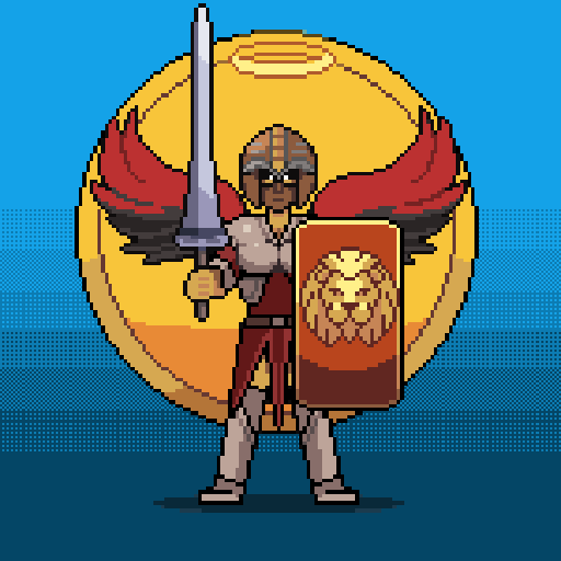 inscription bfb4d0524b076061c307fa84f67cc3768bb570e9649a29b8faf666973eba5e65i0