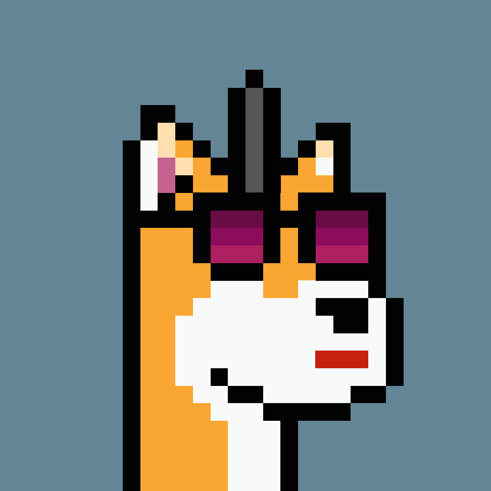 inscription bfc331d077e0259581803840608b6236e9358232f6c2126f452dc12f62b79c4fi0