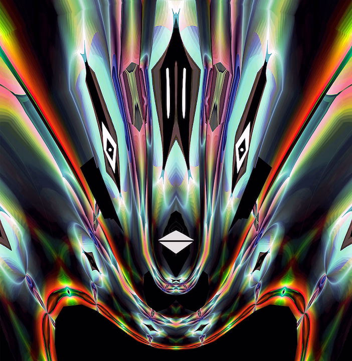 inscription bfccad49ec82c4a368fbe009e24aa35d122878a4b0e2bbf5d5081beaca9e0085i2