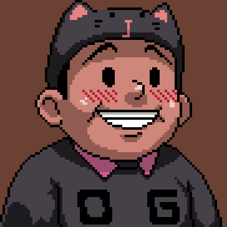 inscription bfd57a051e9a0d10f307e81ecc3d0d4ed14f5e54526af64623b0b23735daf473i0