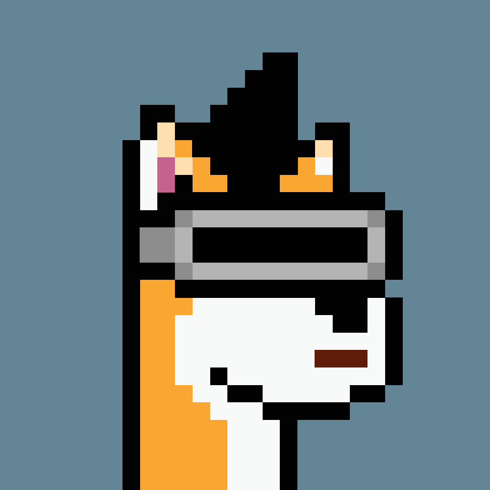 inscription bfdbaef7a864b949f429a02d671f948f9f36e8915ae2768d22cd3655ce78e096i0