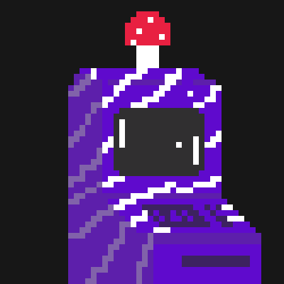 inscription bfe2acc312e437e65cdeb354f712b8a168fee6cc3179cc365585e10c124287a3i0