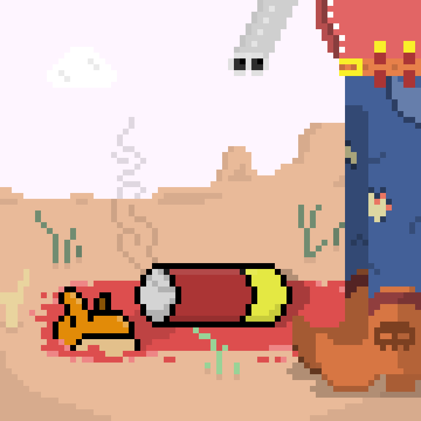 inscription bfe6c3d2a43c1401f4933e6c370a2b1607d8e85d8ecb9469ef92415b46af40d2i0