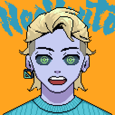 inscription bff0602d5f1467525086c2ea9e4ed86610c4de278ca577e1ebca588302f9ababi0