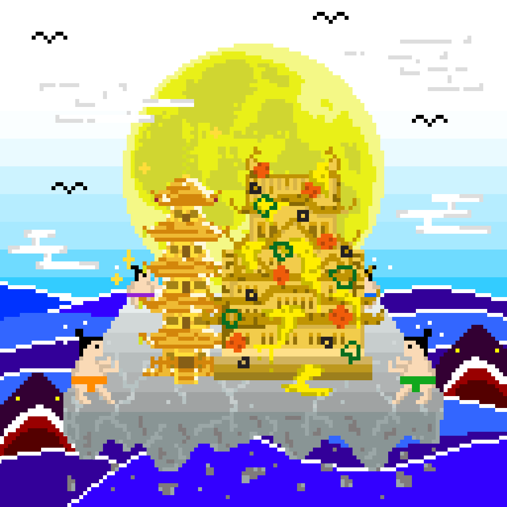 inscription bff6d118954e0c11eb5e8f427871195507992f5d9f7417082bc9578862eb6d76i0