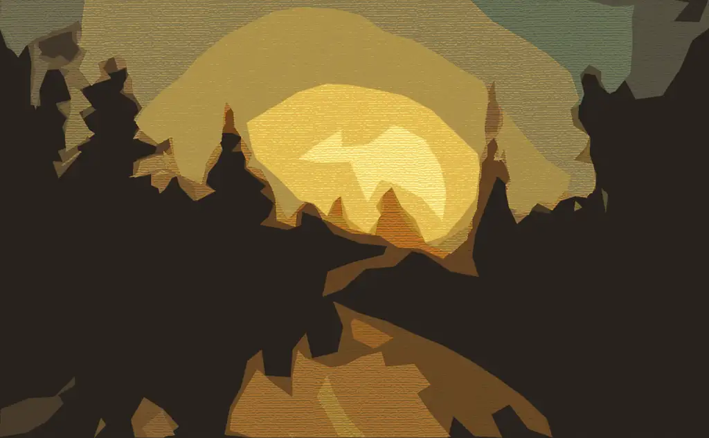 inscription bffd53a9fa382aefd0c35868732aa132adc59d7b391e7076ac33493272017495i0