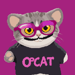 inscription c00699c750a5aa4cdd19de6c09acdbdde76fe86feff3b850eca74216c2b85f5ci0