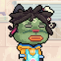 inscription c00d34cd2c87d2fa55e146a2f5090ad17460d6deec472289b17a275a490dd448i0